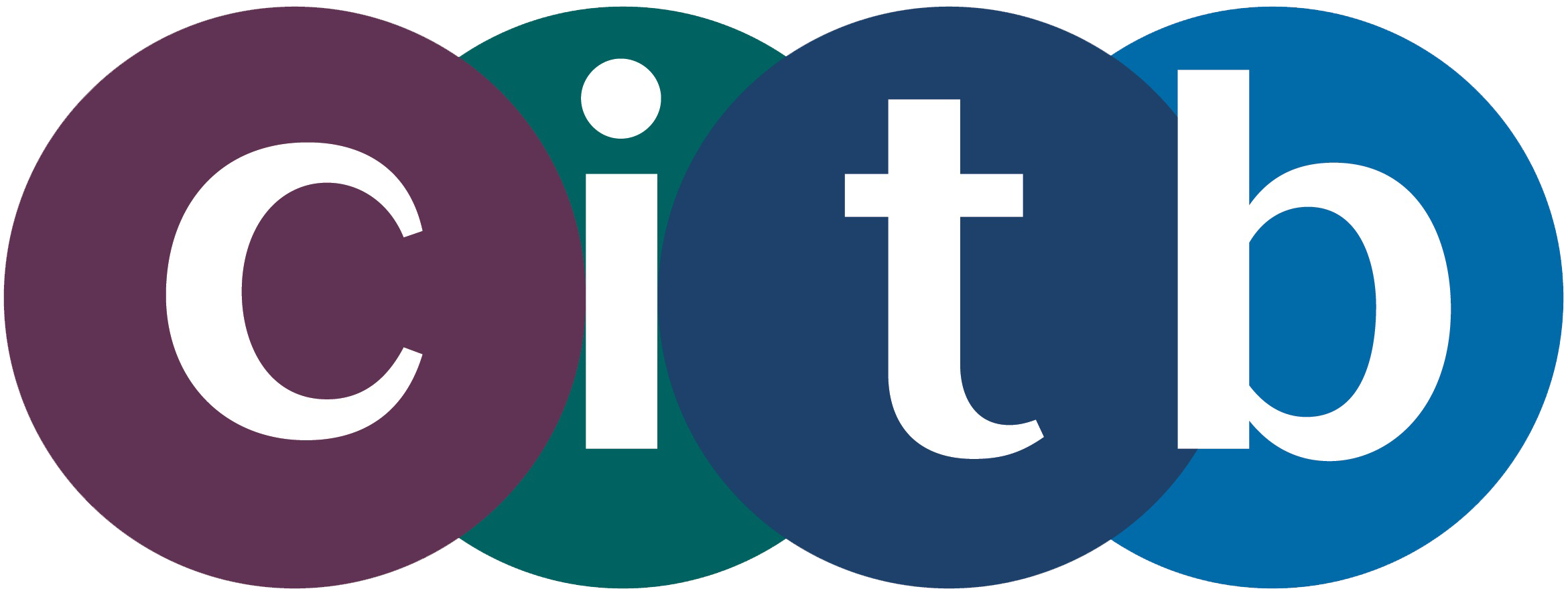 ', CITB Tier Rebate: £0